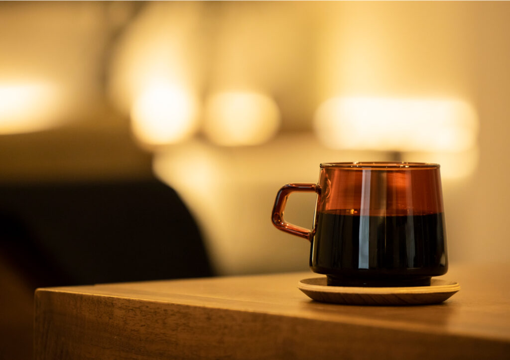 main_cafe