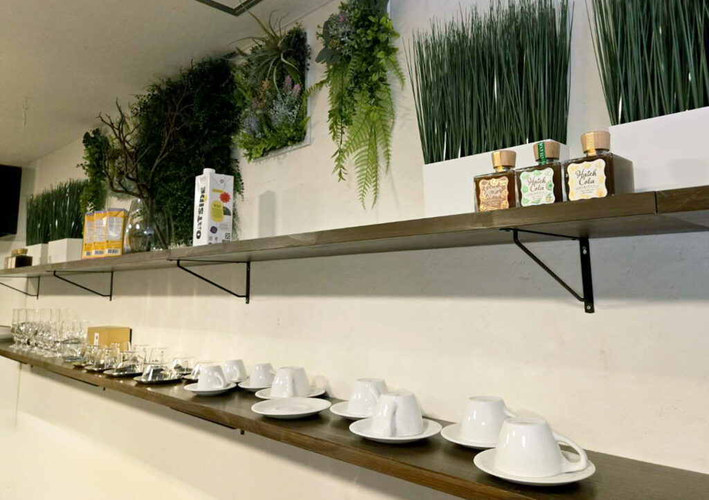 slide_cafe_03