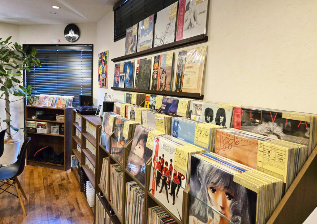 slide_record_01